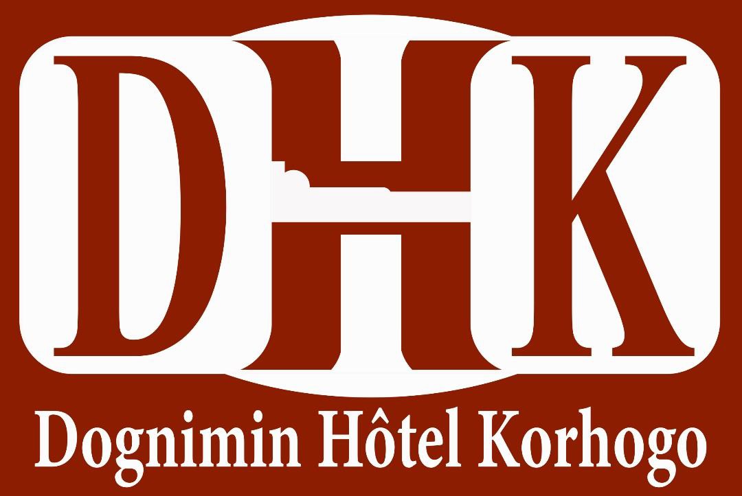 hoteldhk.com